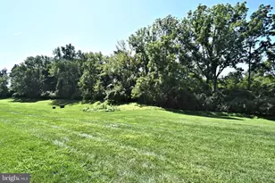 256 Carlyn Ct, Downingtown, PA 19335 - Photo 53