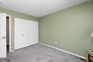 256 Carlyn Ct, Downingtown, PA 19335 - Photo 31