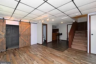 256 Carlyn Ct, Downingtown, PA 19335 - Photo 43