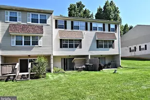 256 Carlyn Ct, Downingtown, PA 19335 - Photo 57