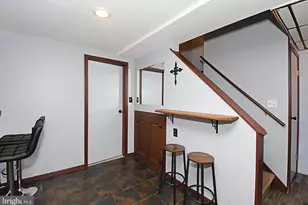 256 Carlyn Ct, Downingtown, PA 19335 - Photo 39