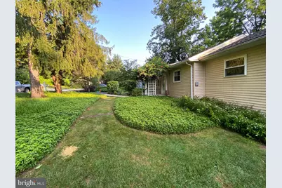 5 Lantern Lane, Malvern, PA 19355 - Photo 7