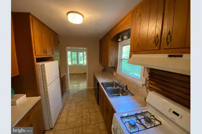 5 Lantern Lane, Malvern, PA 19355 - Photo 21