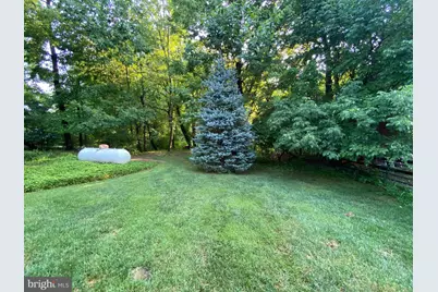 5 Lantern Lane, Malvern, PA 19355 - Photo 13