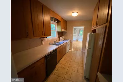 5 Lantern Lane, Malvern, PA 19355 - Photo 23