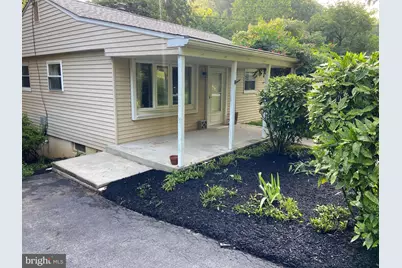 5 Lantern Lane, Malvern, PA 19355 - Photo 3