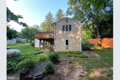 5 Lantern Lane, Malvern, PA 19355 - Photo 3