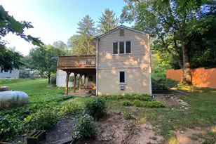 5 Lantern Ln, Malvern, PA 19355 - Photo 3