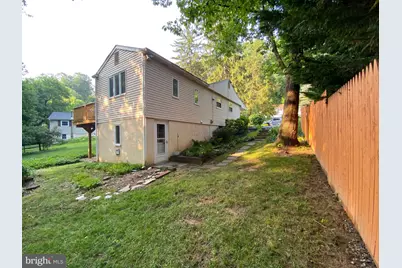 5 Lantern Lane, Malvern, PA 19355 - Photo 11