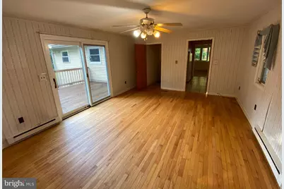 5 Lantern Lane, Malvern, PA 19355 - Photo 25