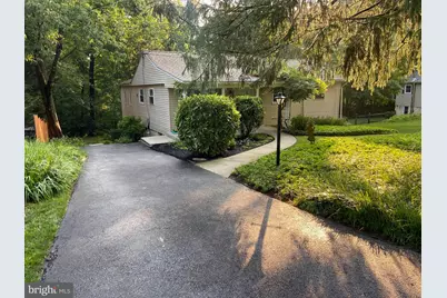 5 Lantern Lane, Malvern, PA 19355 - Photo 1