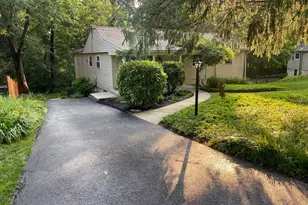 5 Lantern Ln, Malvern, PA 19355 - Photo 1