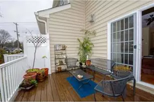 1204 Derry Ln, West Chester, PA 19380 - Photo 15