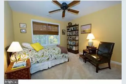 1204 Derry Lane, West Chester, PA 19380 - Photo 11