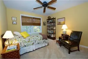 1204 Derry Ln, West Chester, PA 19380 - Photo 11