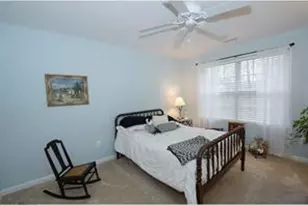 1204 Derry Ln, West Chester, PA 19380 - Photo 13
