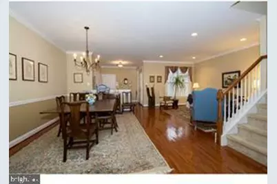 1204 Derry Lane, West Chester, PA 19380 - Photo 3
