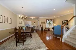 1204 Derry Ln, West Chester, PA 19380 - Photo 3