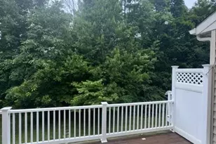 1204 Derry Ln, West Chester, PA 19380 - Photo 29
