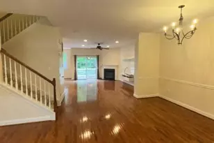 1204 Derry Ln, West Chester, PA 19380 - Photo 25