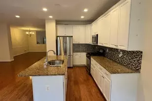 1204 Derry Ln, West Chester, PA 19380 - Photo 27