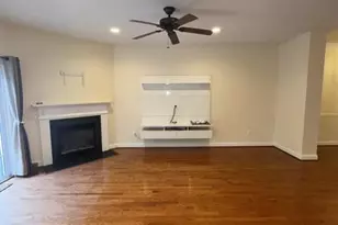 1204 Derry Ln, West Chester, PA 19380 - Photo 23