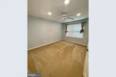 1204 Derry Lane, West Chester, PA 19380 - Photo 39
