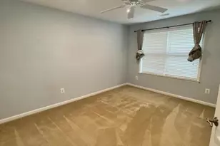 1204 Derry Ln, West Chester, PA 19380 - Photo 39