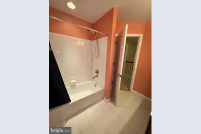 1204 Derry Lane, West Chester, PA 19380 - Photo 37