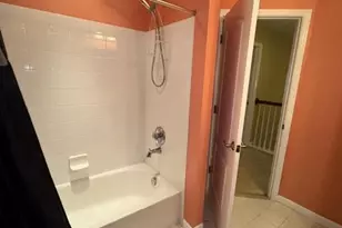 1204 Derry Ln, West Chester, PA 19380 - Photo 37