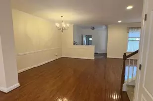 1204 Derry Ln, West Chester, PA 19380 - Photo 19