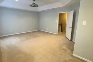 1204 Derry Ln, West Chester, PA 19380 - Photo 35