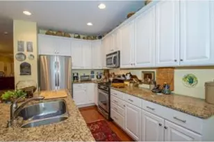 1204 Derry Ln, West Chester, PA 19380 - Photo 5