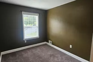 249 Thia Ct, Coatesville, PA 19320 - Photo 15