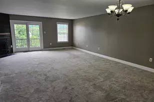 249 Thia Ct, Coatesville, PA 19320 - Photo 7