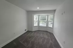 249 Thia Ct, Coatesville, PA 19320 - Photo 13