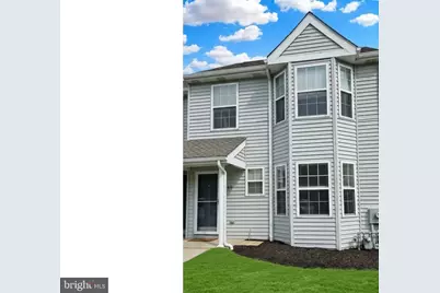 249 Thia Court, Coatesville, PA 19320 - Photo 1