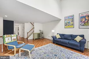 1801 Westfield Ct, Newtown Square, PA 19073 - Photo 5