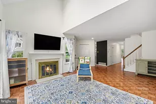 1801 Westfield Ct, Newtown Square, PA 19073 - Photo 7