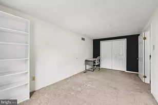 1801 Westfield Ct, Newtown Square, PA 19073 - Photo 19