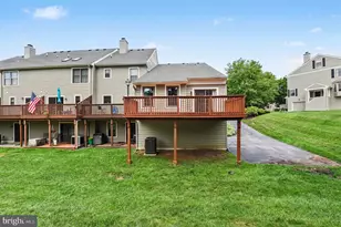 1801 Westfield Ct, Newtown Square, PA 19073 - Photo 25