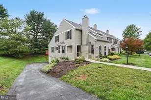 1801 Westfield Ct, Newtown Square, PA 19073 - Photo 3