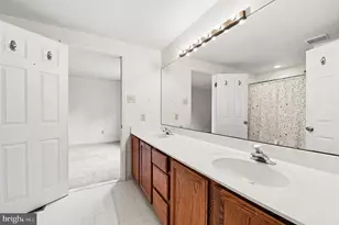 1801 Westfield Ct, Newtown Square, PA 19073 - Photo 19