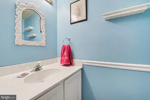 1801 Westfield Ct, Newtown Square, PA 19073 - Photo 13