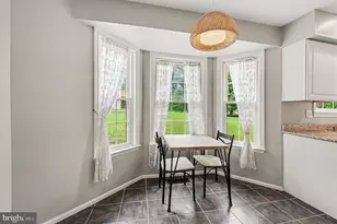 1801 Westfield Ct, Newtown Square, PA 19073 - Photo 11