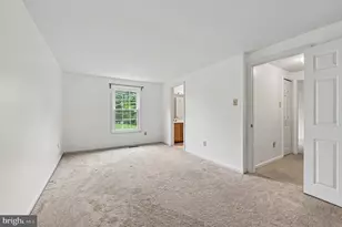 1801 Westfield Ct, Newtown Square, PA 19073 - Photo 21