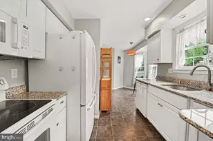 1801 Westfield Ct, Newtown Square, PA 19073 - Photo 7