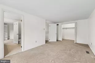 1801 Westfield Ct, Newtown Square, PA 19073 - Photo 21
