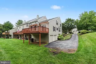 1801 Westfield Ct, Newtown Square, PA 19073 - Photo 25
