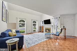 1801 Westfield Ct, Newtown Square, PA 19073 - Photo 5